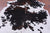 Tricolor Natural Cowhide Rug - X-Large 7'0"H x 6'3"W