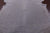 White Natural Cowhide Rug - X-Large 7' 2"H x 7' 0"W