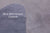 White Natural Cowhide Rug - X-Large 7' 2"H x 7' 0"W
