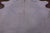 White Natural Cowhide Rug - XX-Large 7' 8"H x 6' 9"W