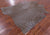 Printed Natural Cowhide Rug - XX-Large 8' 0"H x 6' 8"W