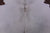 White Natural Cowhide Rug - XX-Large 7' 8"H x 6' 6"W