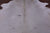 White Natural Cowhide Rug - XX-Large 7' 4"H x 6' 5"W