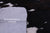 Tricolor Natural Cowhide Rug - X-Large 7'1"H x 6'8"W