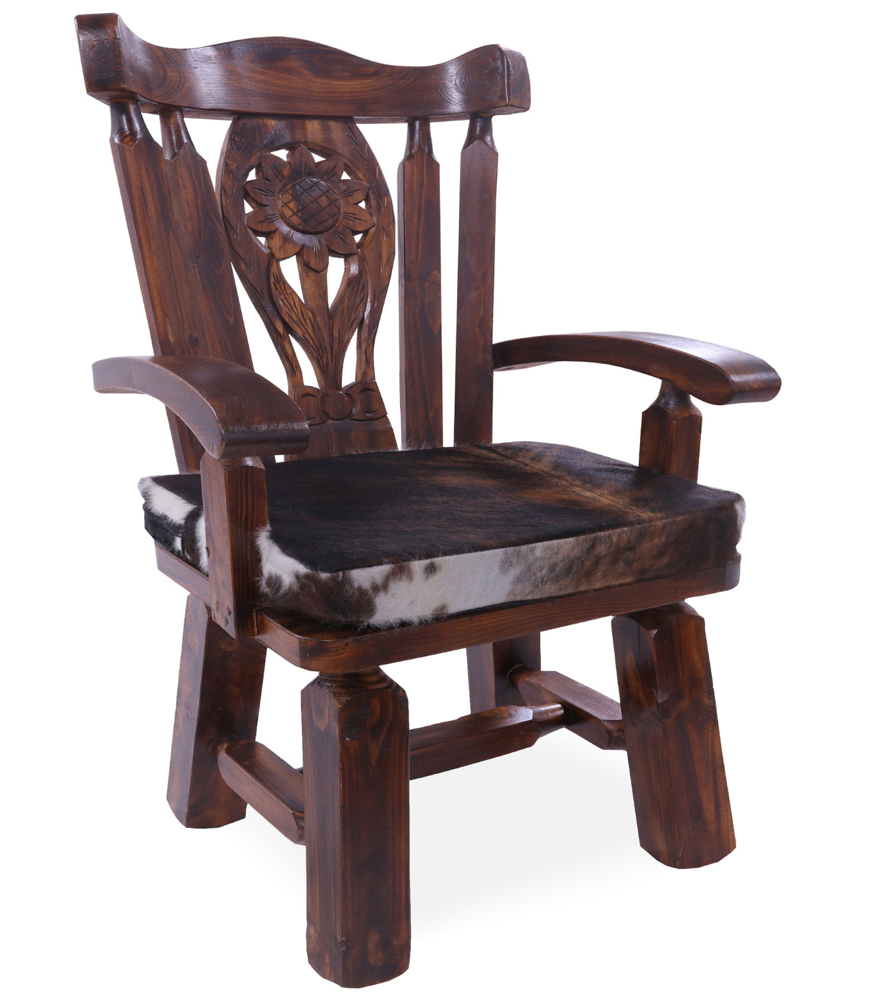 Cowhide Shop Cowhide Rugs for Sale Cowhide Patchwork Real Cowhide