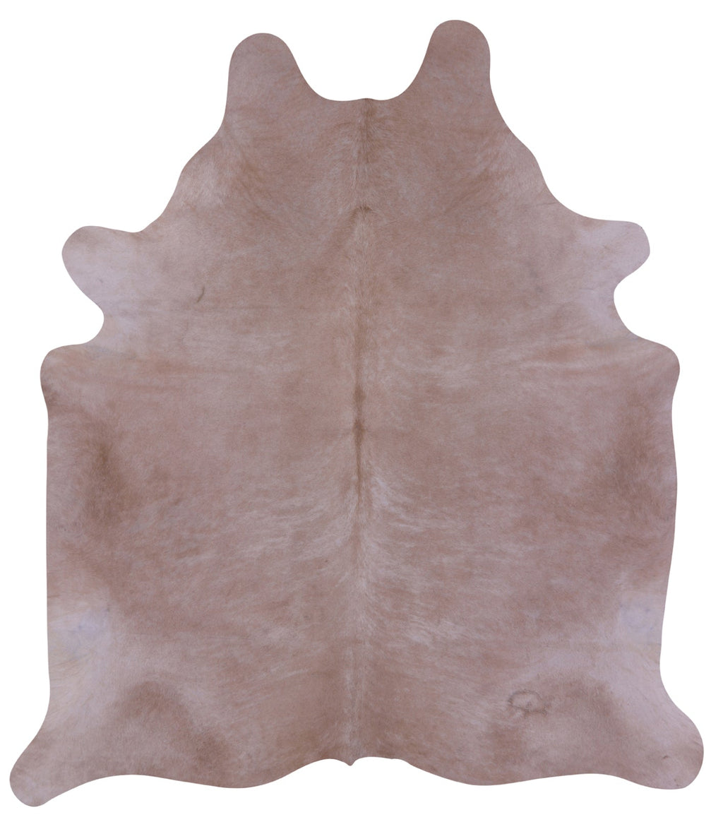 Metallic Cowhide Rugs | Overdyed Cow Hide | Grade A+ Cowhide Rugs ...