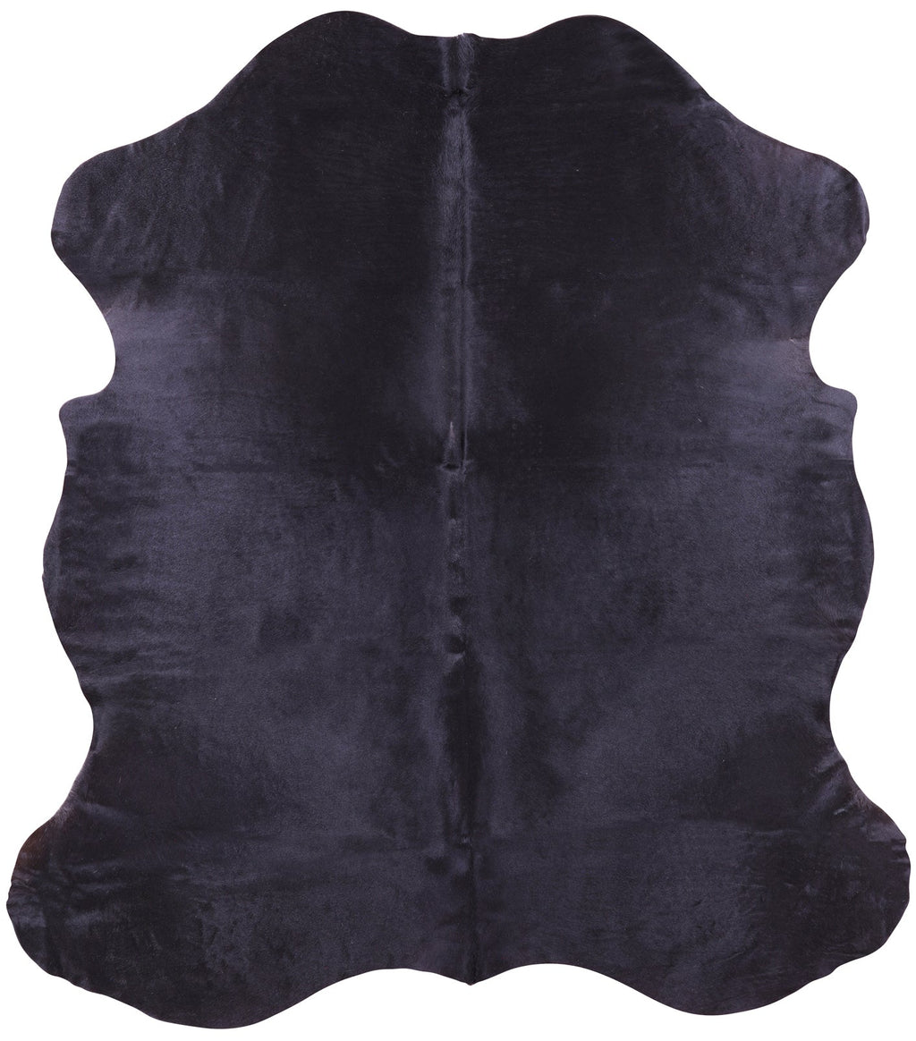 Tricolor Cowhide Rugs | Cow Hide Rugs On Sale | Colombian Hides ...