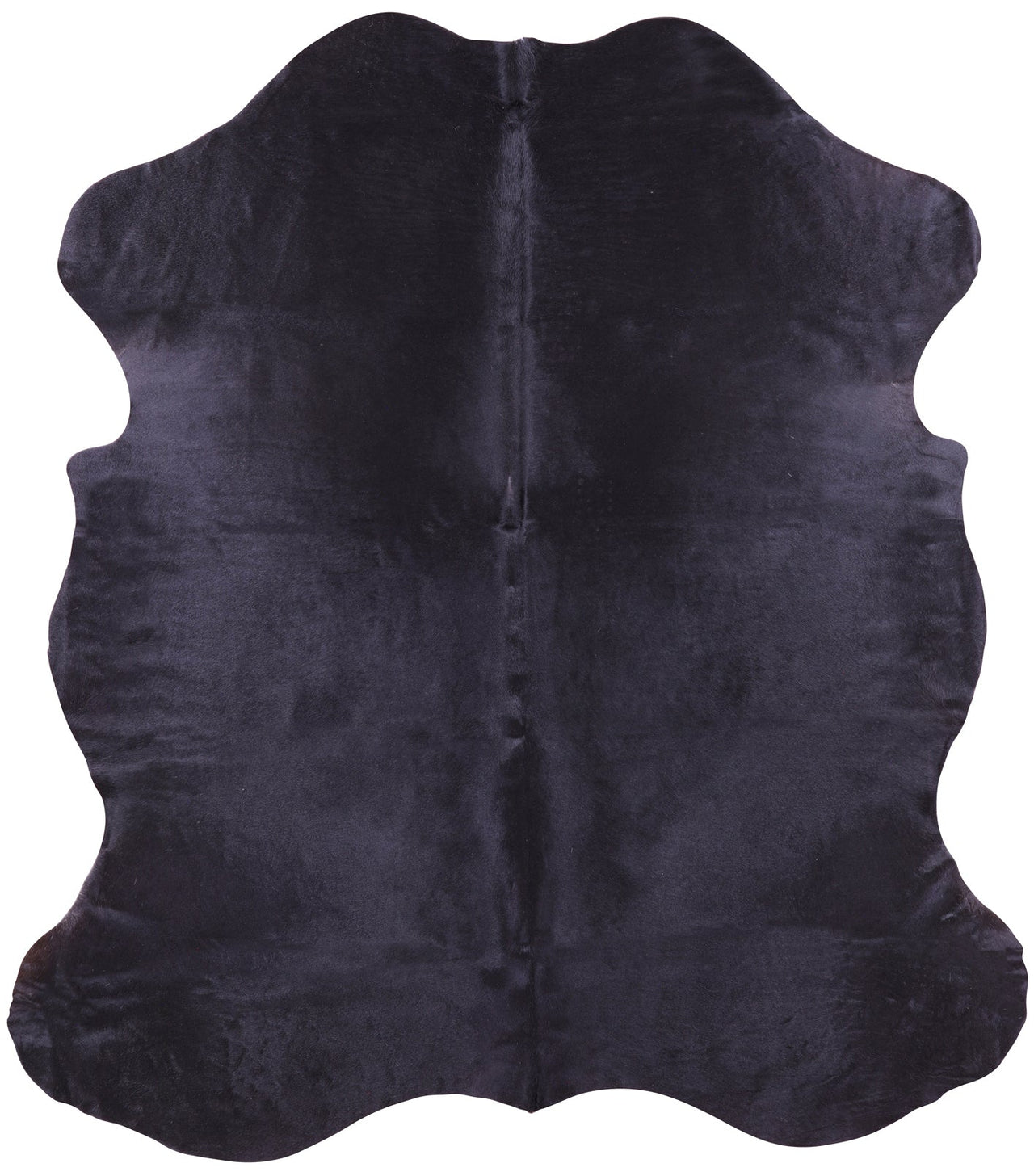 Cowhide Shop Cowhide Rugs for Sale Cowhide Patchwork Real Cowhide