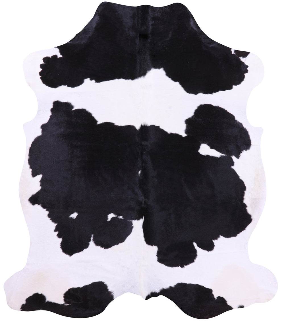 Cowhide Shop Cowhide Rugs for Sale Cowhide Patchwork Real Cowhide