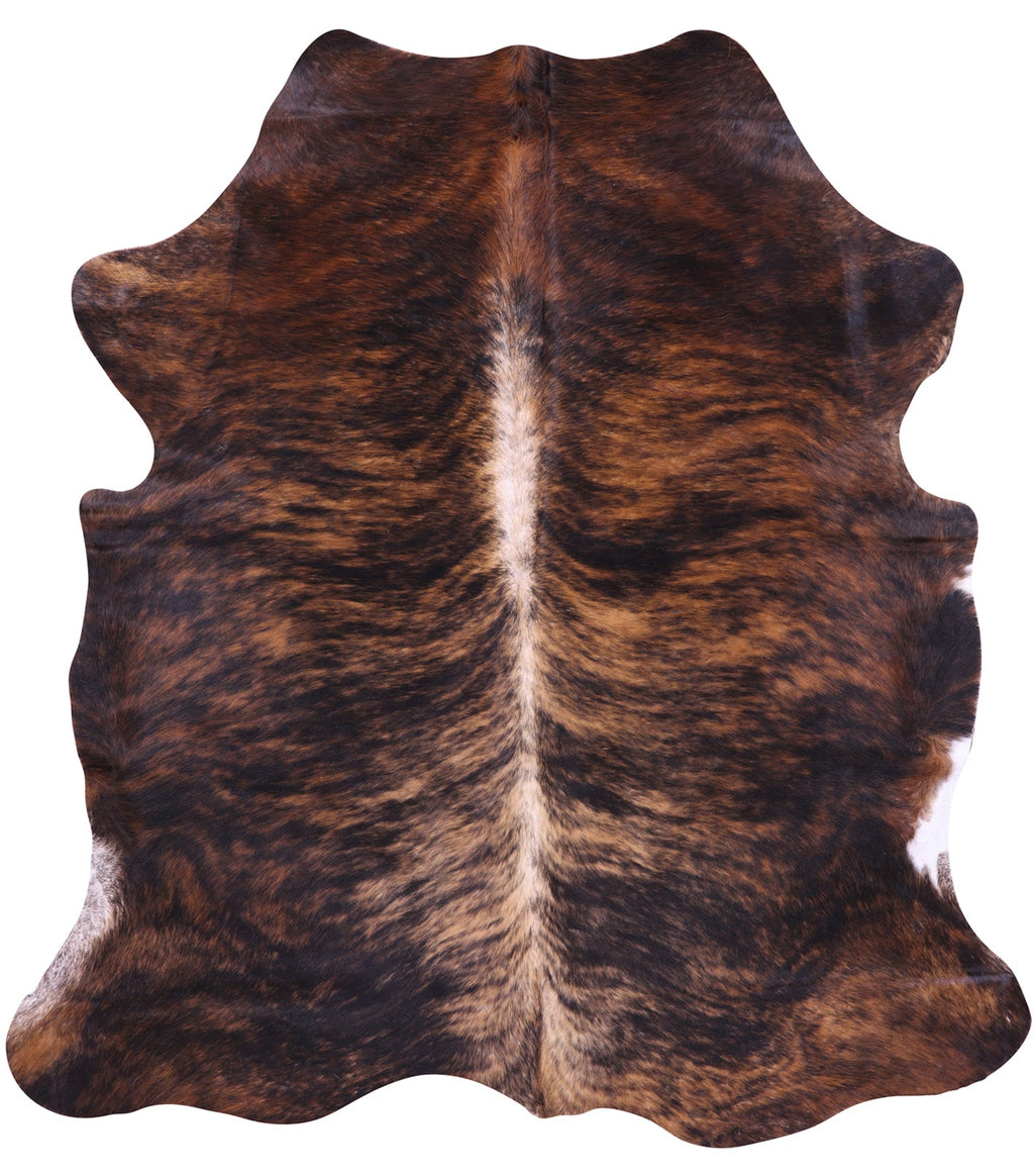 Tricolor Cowhide Rugs | Cow Hide Rugs On Sale | Colombian Hides ...