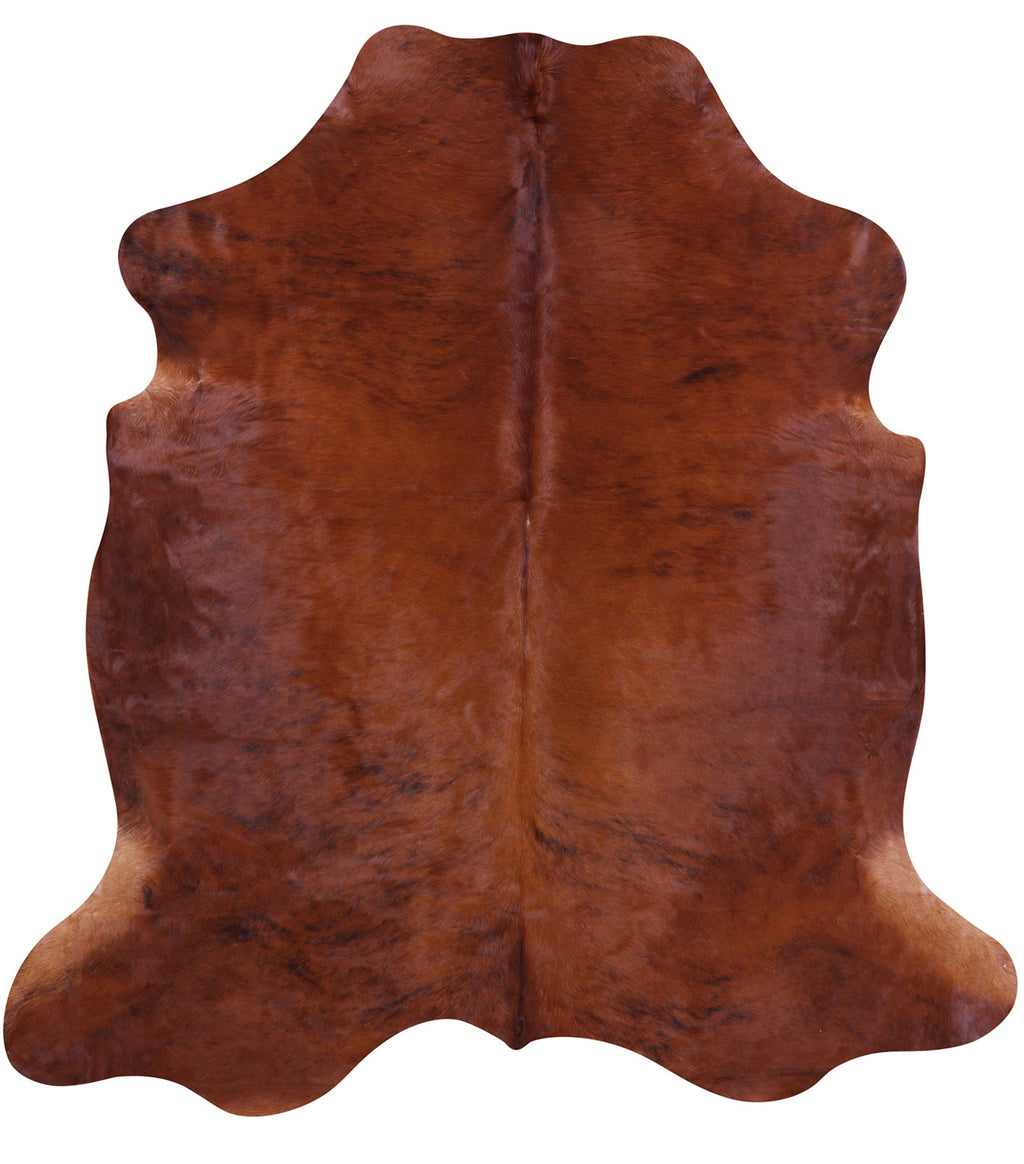 Cowhide Rugs On Sale | Real One Of A Kind Cowhides | Cowhide Shop