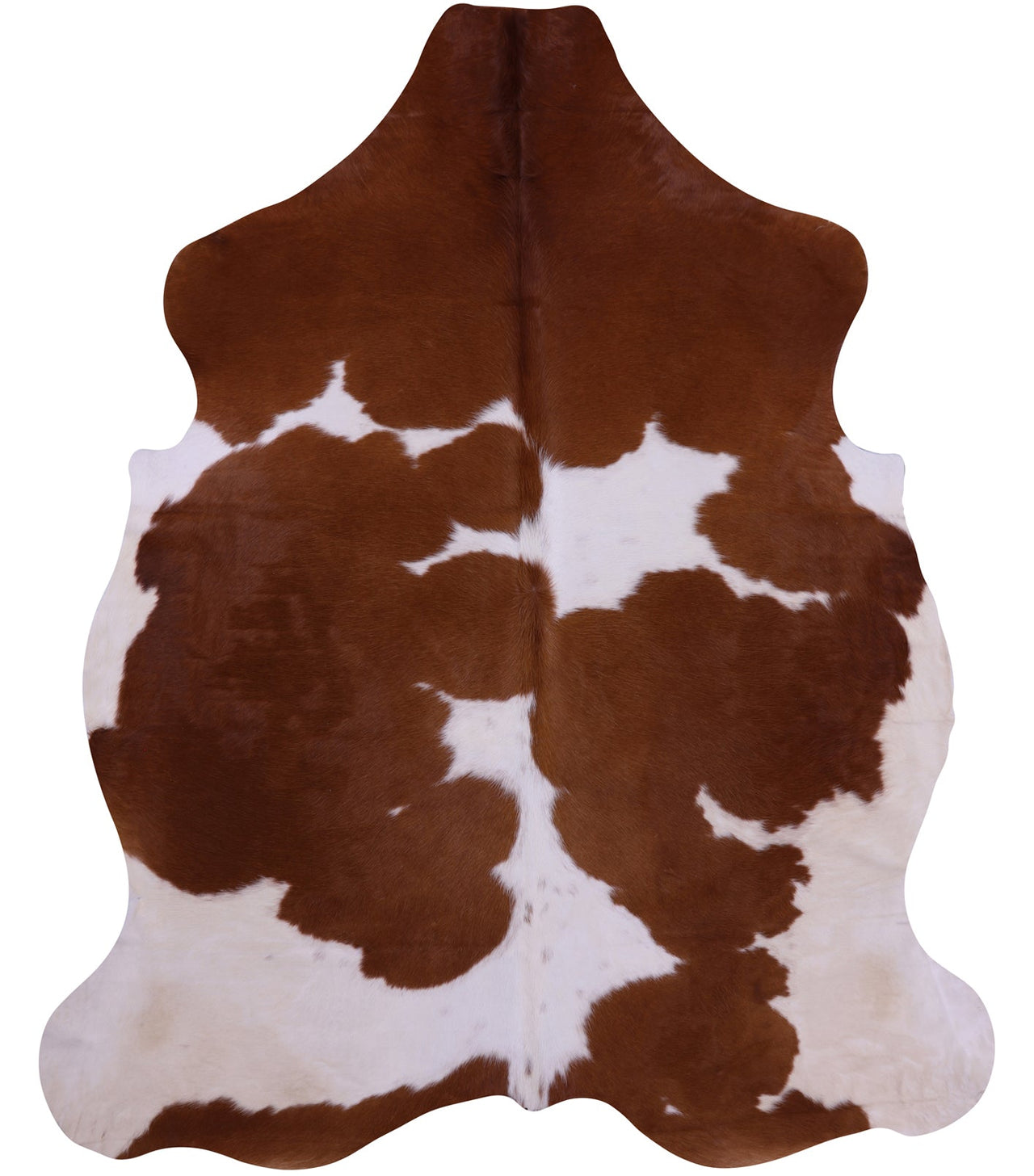 Wood Furniture On Sale | Cowhide Furniture | Hair On Hide Furniture ...