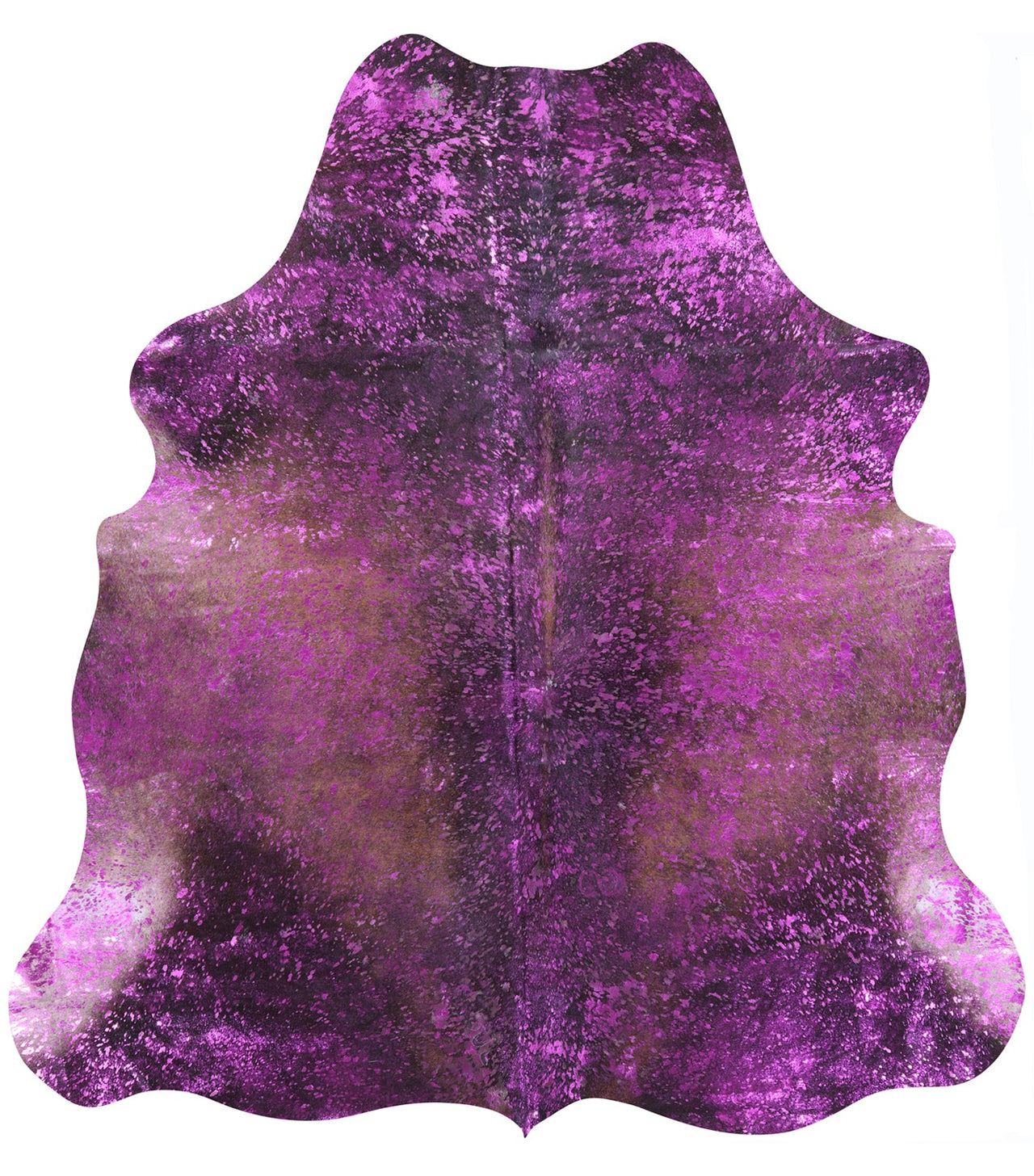 Cowhide Rugs On Sale | Real One Of A Kind Cowhides | Cowhide Shop