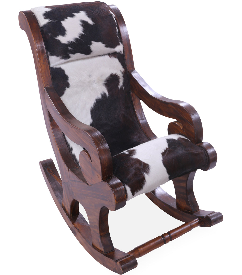 Cowhide Shop: Cowhide Rugs for Sale | Cowhide Patchwork | Real Cowhide