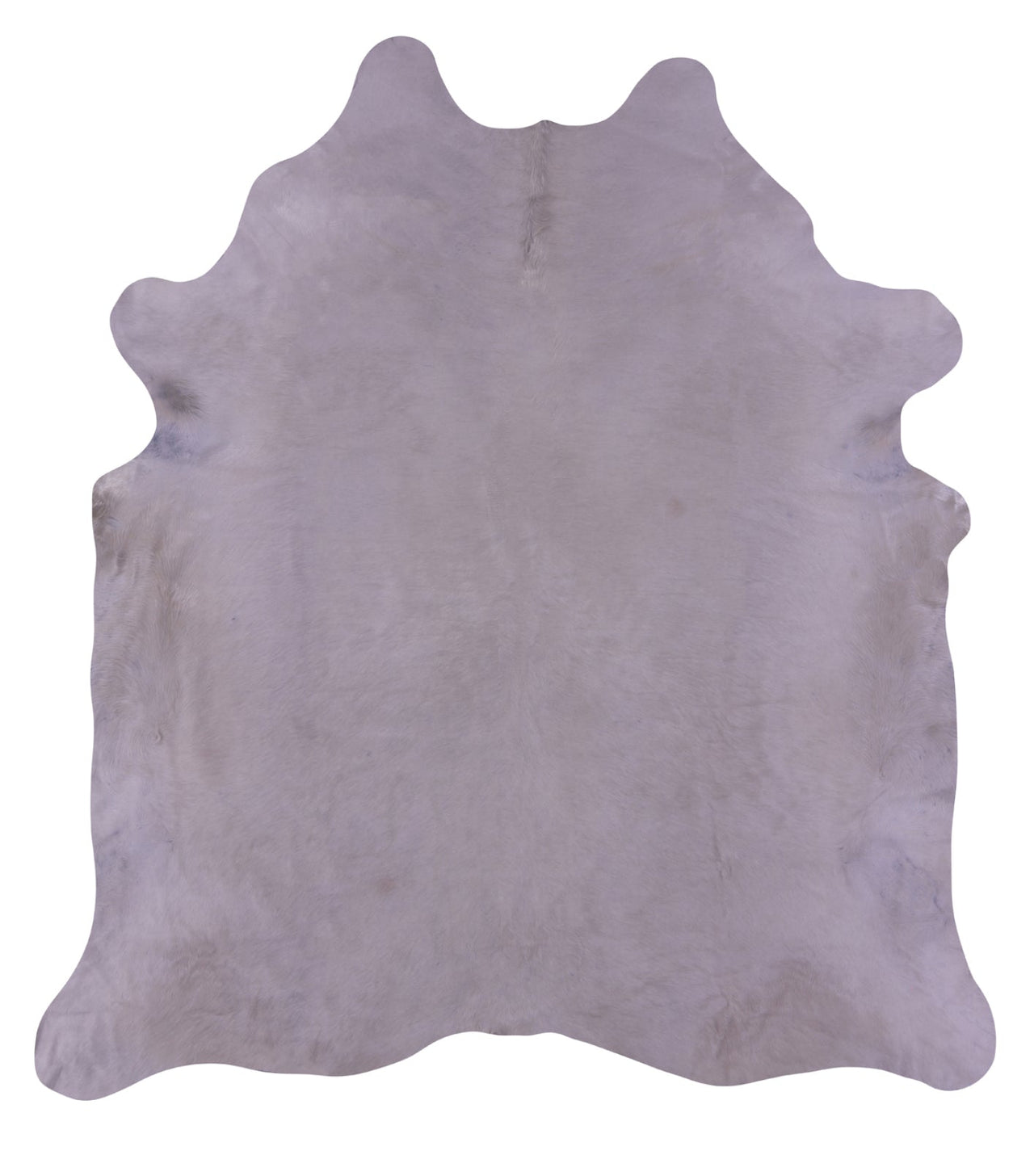 Tricolor Cowhide Rugs | Cow Hide Rugs On Sale | Colombian Hides ...