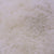 100% Natural New Zealand Sheepskin Ivory 4' 0" x 6' 0"