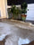 Champagne Natural Cowhide Rug