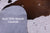 Tricolor Natural Cowhide Rug - Large 6'11"H x 6'0"W