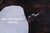 Brindle Natural Cowhide Rug - XLarge 7'5"H x 6'7"W
