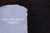 Tricolor Natural Cowhide Rug - Large 6'6"H x 5'2"W