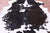 Tricolor Natural Cowhide Rug - XLarge 7'1"H x 5'11"W