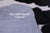 Black & White Natural Cowhide Rug - XX-Large 7'11"H x 6'11"W