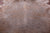 Light Brindle Natural Cowhide Rug - XX-Large 8' 5"H x 7' 6"W