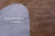 Light Brown Natural Cowhide Rug - XX-Large 8' 7"H x 7' 3"W