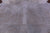 Champagne Natural Cowhide Rug - XX-Large 8' 7"H x 7' 10"W
