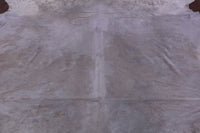 Thumbnail for Champagne Natural Cowhide Rug - XX-Large 8' 7