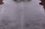 Grey Brindle Natural Cowhide Rug - XX-Large 8' 6"H x 7' 1"W