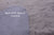 Grey Brindle Natural Cowhide Rug - XX-Large 8' 5"H x 7' 6"W