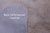 Beige Natural Cowhide Rug - Large 6' 8"H x 6' 3"W