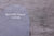 Grey Brindle Natural Cowhide Rug - Large 6' 7"H x 6' 3"W