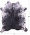 Black Salt & Pepper Natural Cowhide Rug - Large 6' 6"H x 5' 8"W