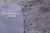 Black Salt & Pepper Natural Cowhide Rug - Medium 6' 1"H x 5' 10"W