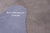 Beige Natural Cowhide Rug - X-Large 7' 0"H x 6' 2"W
