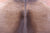 Dark Brown Natural Cowhide Rug - Small 4' 8"H x 4' 10"W