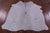 Grey Natural Cowhide Rug - Small 4' 2"H x 3' 10"W