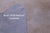 Beige Natural Cowhide Rug - Medium 5' 9"H x 5' 7"W
