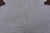 White Natural Cowhide Rug - X-Large 7' 7"H x 6' 11"W