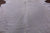 White Natural Cowhide Rug - X-Large 7' 7"H x 7' 3"W