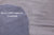 White Natural Cowhide Rug - XX-Large 8' 5"H x 7' 3"W
