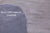 White Natural Cowhide Rug - XX-Large 8' 5"H x 7' 3"W