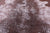 Printed Natural Cowhide Rug - XX-Large 7'11"H x 7'7"W