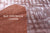 Printed Natural Cowhide Rug - XX-Large 7'11"H x 7'7"W