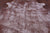 Printed Natural Cowhide Rug - XX-Large 7'10"H x 7'1"W