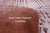Printed Natural Cowhide Rug - XX-Large 7'10"H x 7'1"W