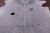 Black Salt & Pepper Natural Cowhide Rug - XX-Large 7' 10"H x 6' 7"W
