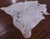 Brown Salt & Pepper Natural Cowhide Rug - X-Large 7' 5"H x 6' 9"W